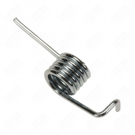 FEDER FÜR SCHARNIER ORIGINAL KÜHLSCHRANK, GEFRIERSCHRANK - DA61-05177A