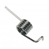 Feder für Scharnier original