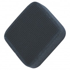 Kohlefilter Original