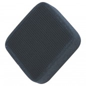 Kohlefilter Original