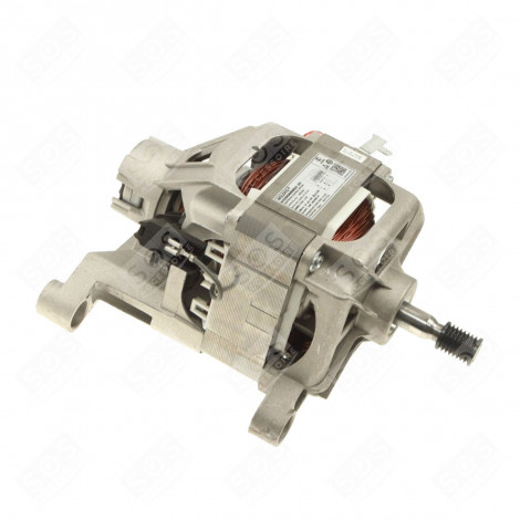 ORIGINALMOTOR WASCHMASCHINE - 43011362