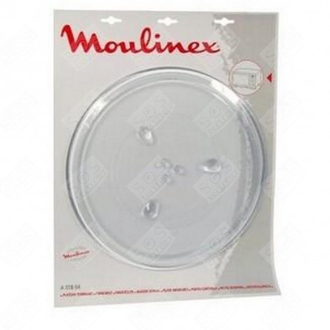 DREHTELLER AET24N AET32N AET42D AY622 AY672 AY822 AY872