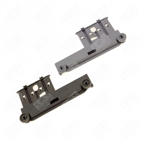 HALTERUNG OBEN RECHTS GESCHIRRSPÜLER, SPÜLMASCHINE - 1527359945, 1527359952