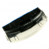 Original Beutelhalterung