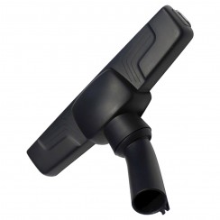 Originale Parkettdüse