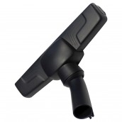 Originale Parkettdüse