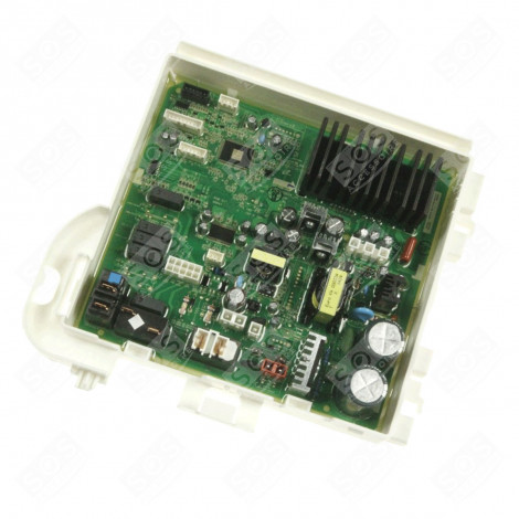 LEISTUNGSMODUL ORIGINAL WASCHMASCHINE - DC92-00822B, DC92-00247B