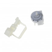 Original-Analog-Drucksensor