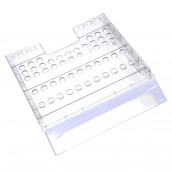 Originales Fachset 355X310 mm