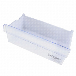 Gemüsefach Original