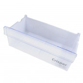 Gemüsefach Original