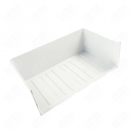 GEMÜSEFACH BIOFRESH 54 B16 KÜHLSCHRANK, GEFRIERSCHRANK - 4642930100