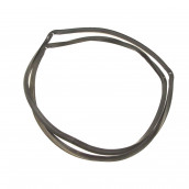 Original Innenscheibendichtung