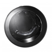 Komplettes Bullauge Original