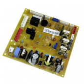 Leistungsmodul Original