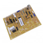 Leistungsmodul Original