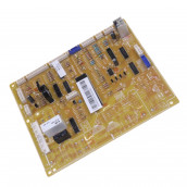 Originale Steuerplatine