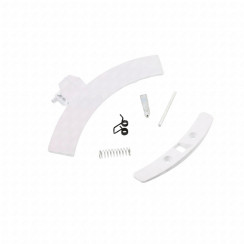 Kompatibler Griff für das Bullauge