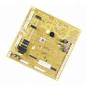 Hauptplatine Original