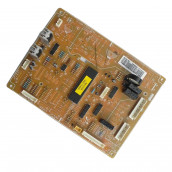 Leistungsmodul Original