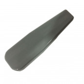 Scharnierabdeckung oben