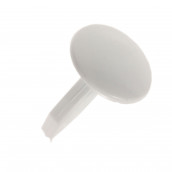 Zwischenverbindungs-Scharnierabdeckung