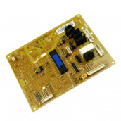 Leistungsplatine Original