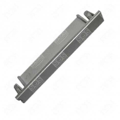 MAGNETABDECKUNG KÜHLSCHRANK, GEFRIERSCHRANK - 5710880600