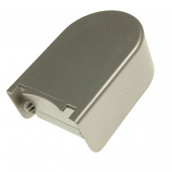 LI-Ion-Batterie 2500mAh