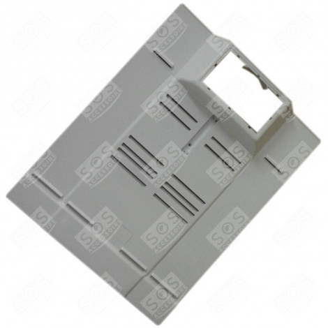 LÜFTERABDECKUNG KÜHLSCHRANK, GEFRIERSCHRANK - 4860600100