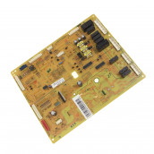 Leistungsplatine Original