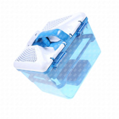 Komplettbehälter (Aquafilterbox)