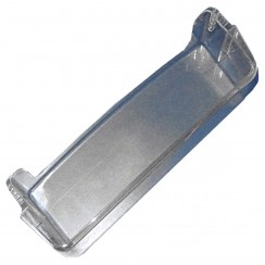 Flaschenfach, original