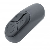 Fernbedienung ohne Kabel