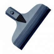 Fensterreinigungsschaber