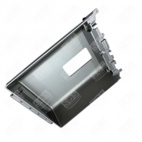 VERTEILERRAHMEN KÜHLSCHRANK, GEFRIERSCHRANK - 4867210500