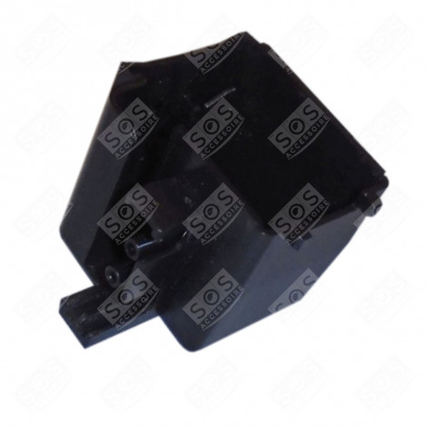 RELAISKASTEN KÜHLSCHRANK, GEFRIERSCHRANK - 5742200100