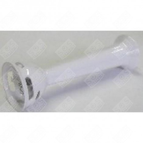 MIXFUSS AUS KUNSTSTOFF KÜCHENMASCHINE - A65B07