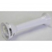 Mixfuß aus Kunststoff