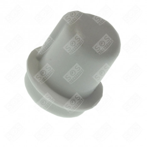 LOCHABDECKUNG KÜHLSCHRANK, GEFRIERSCHRANK - 4089680200