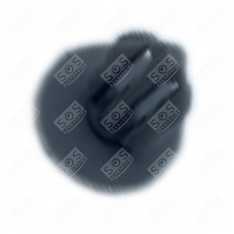 LOCHABDECKUNG KÜHLSCHRANK, GEFRIERSCHRANK - 4074170600