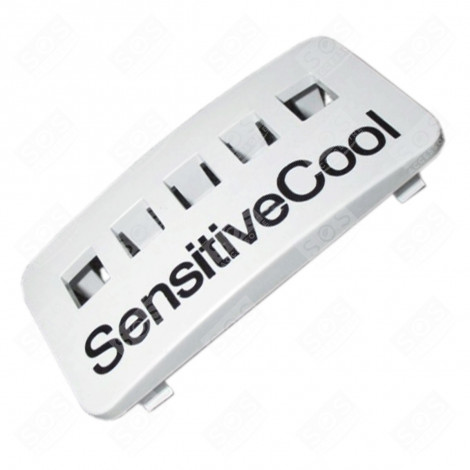 FÜHLER-SONDE KÜHLSCHRANK, GEFRIERSCHRANK - 5920030200