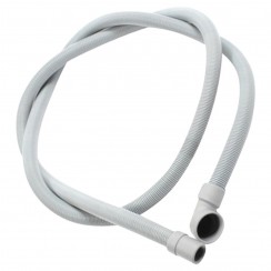 Original-Ablaufschlauch