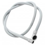 Original-Ablaufschlauch