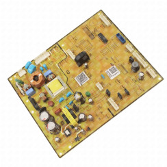 Hauptmodul (Original)