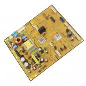 Hauptmodul (Original)