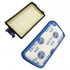 HEPA-Filter-Kit U86 Original