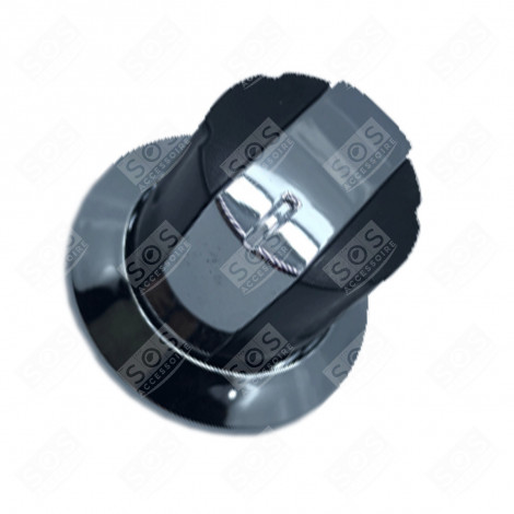 PLATTENREGLER BACKOFEN, KÜCHENHERD - 250371038