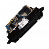 Digitaler Zeitschalter