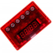 Digitaler Zeitschalter